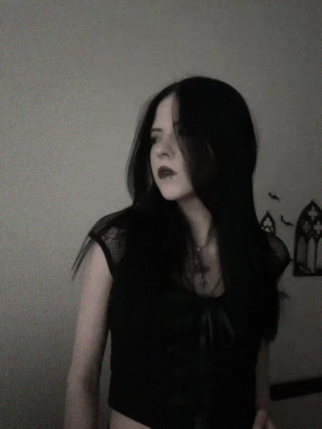 @⋆.♱𝕯𝖆𝖗𝖐𝖓𝖊𝖘𝖘♱.⋆