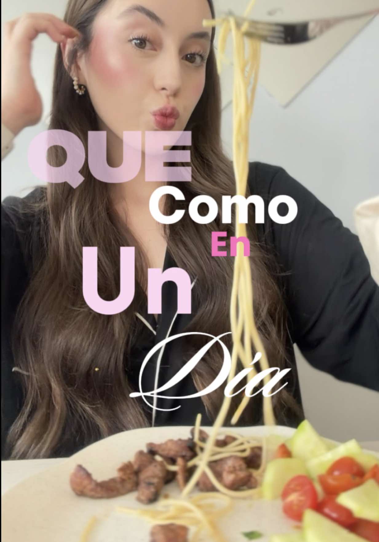 @Saris 🪩