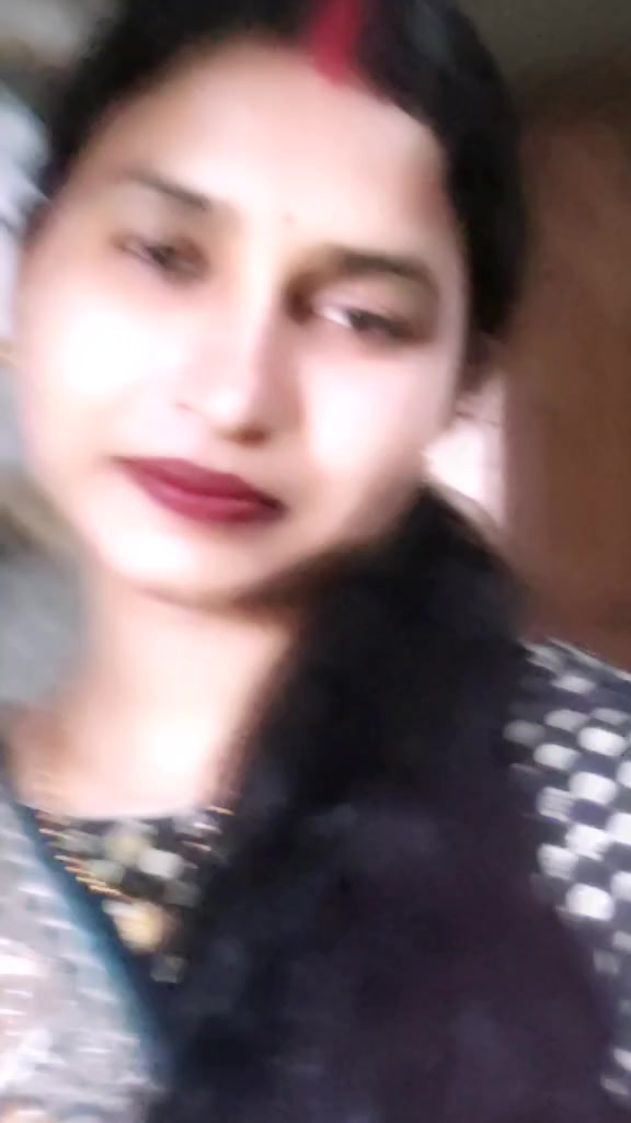 @AartiSah37🖤🩶