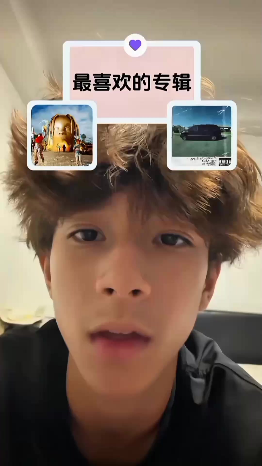 @Zhaoyi