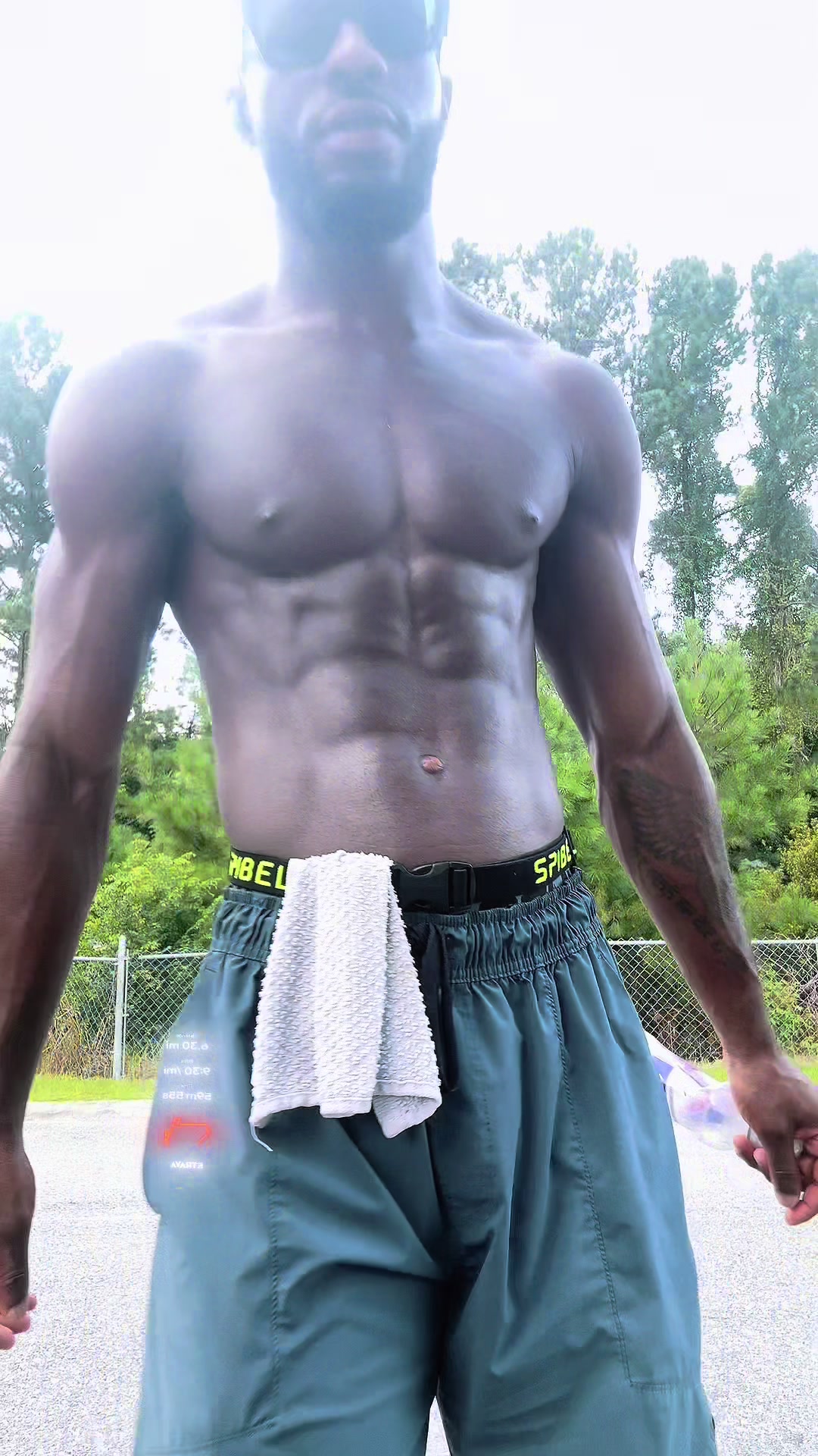 @Omarrion