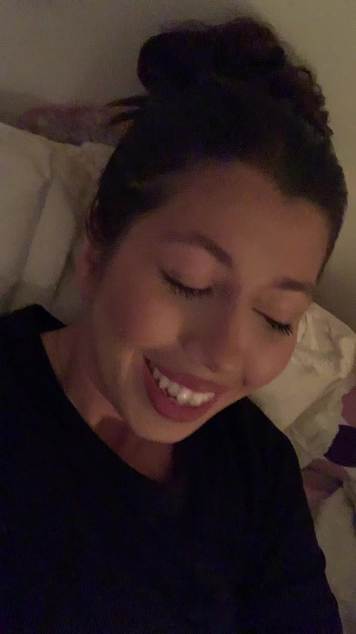 @tianna ✮⋆˙