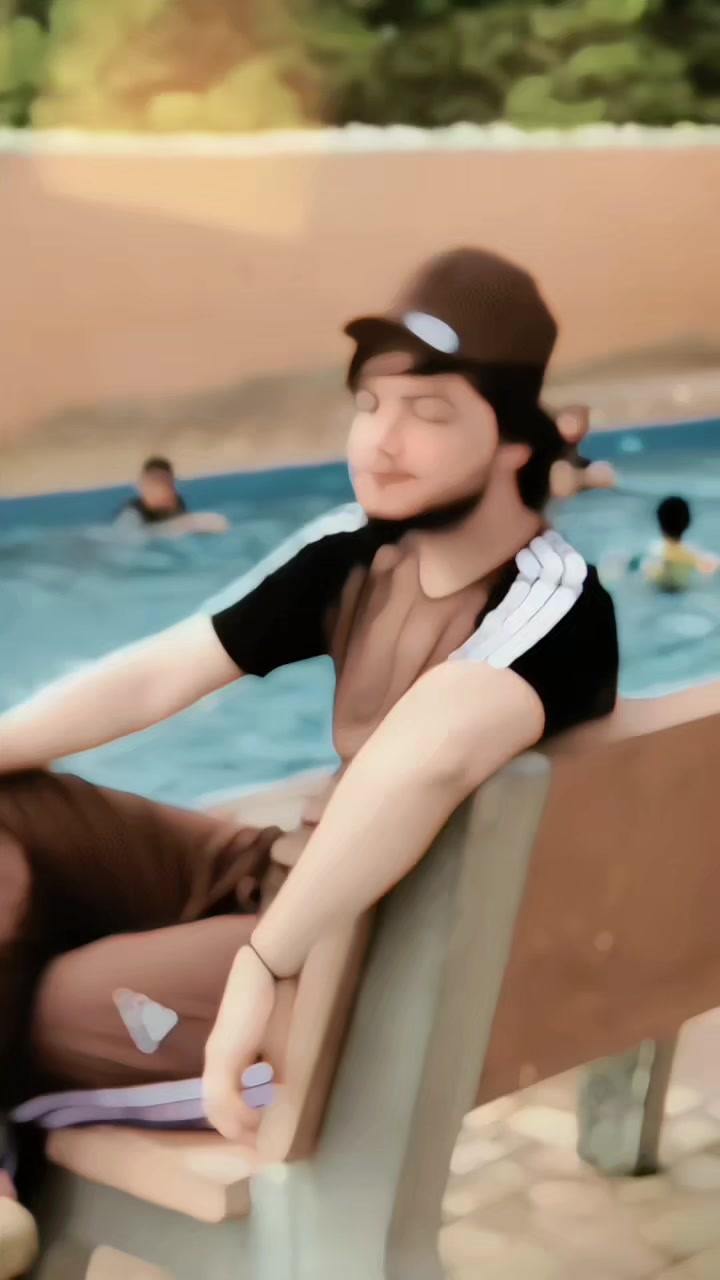 @Y___K