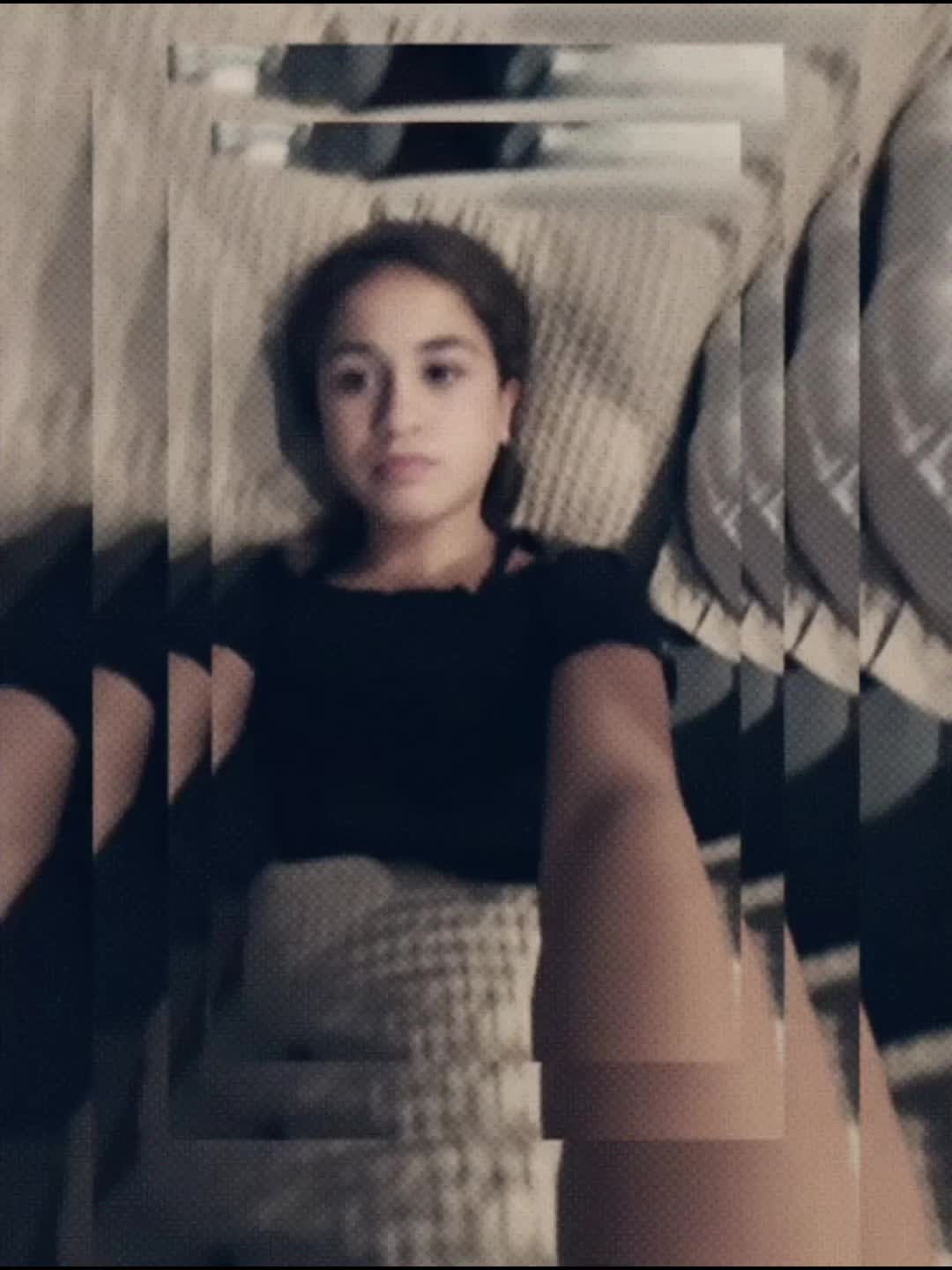 @TPPSF1NEST_