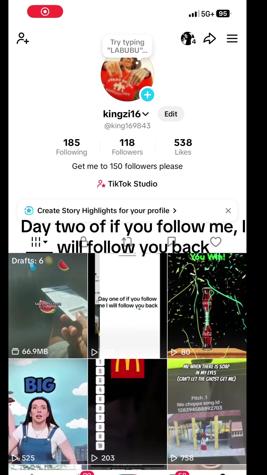 @kingzi16