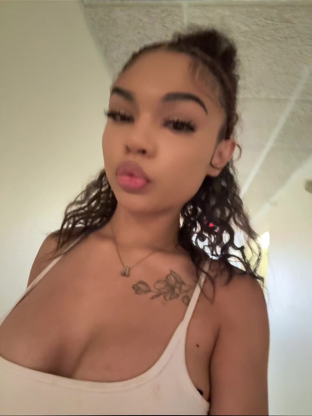 @Aliyah