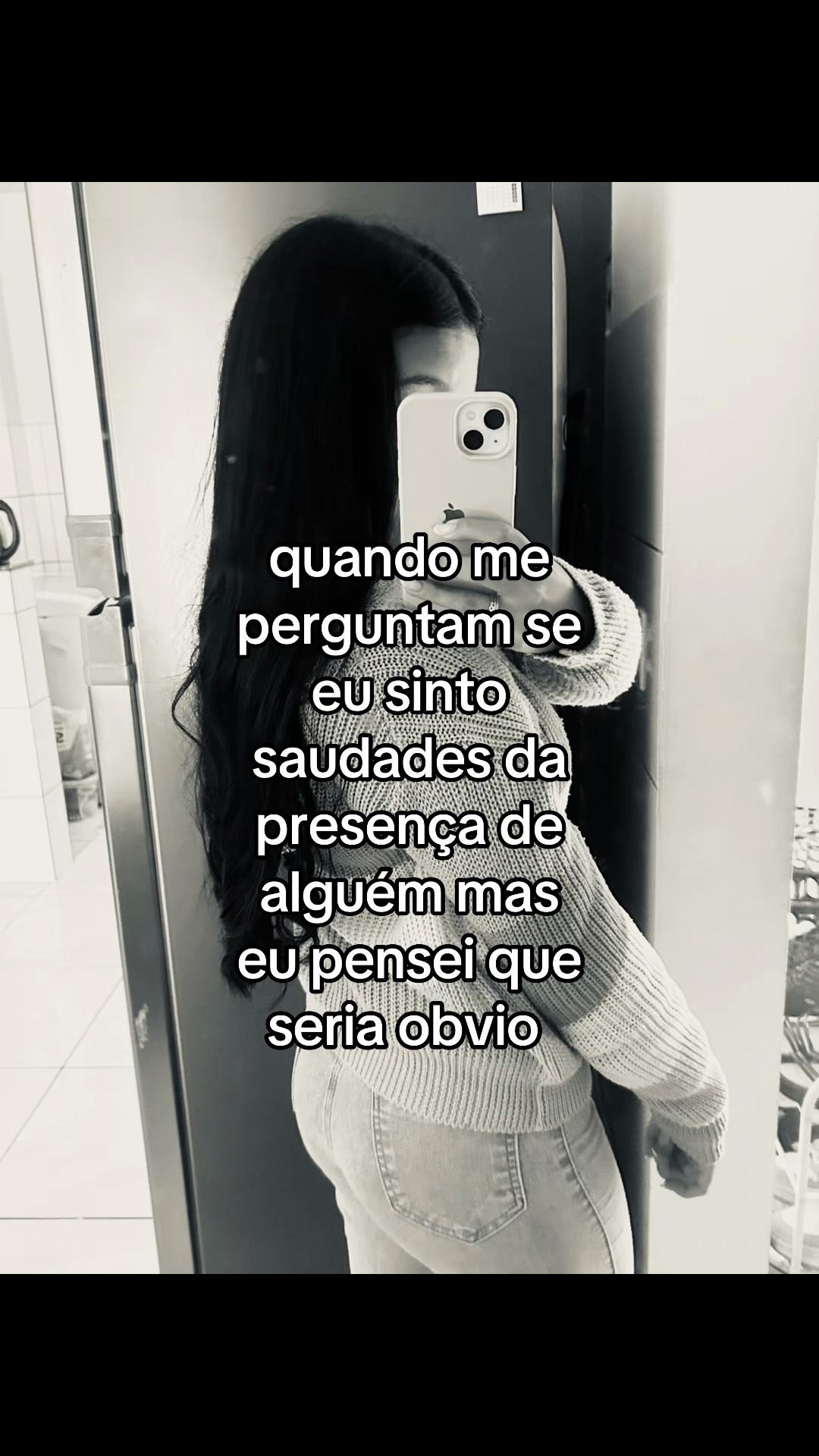 @gabr¡ellę