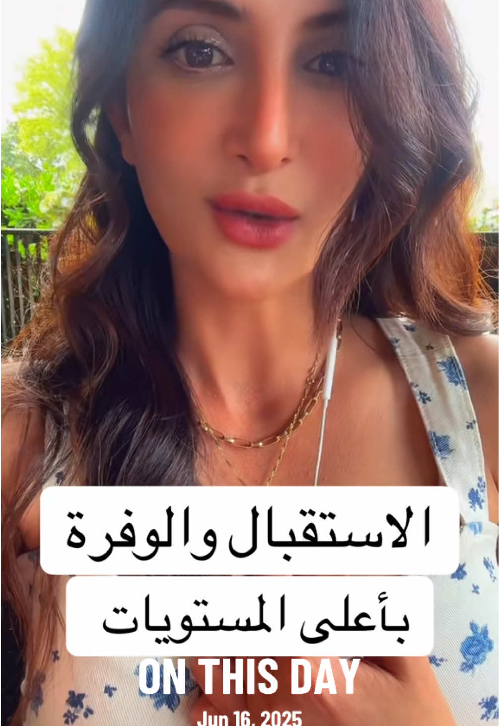 @Hussun