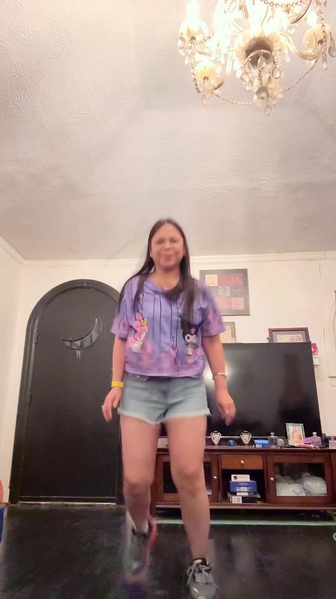 @Juday2025