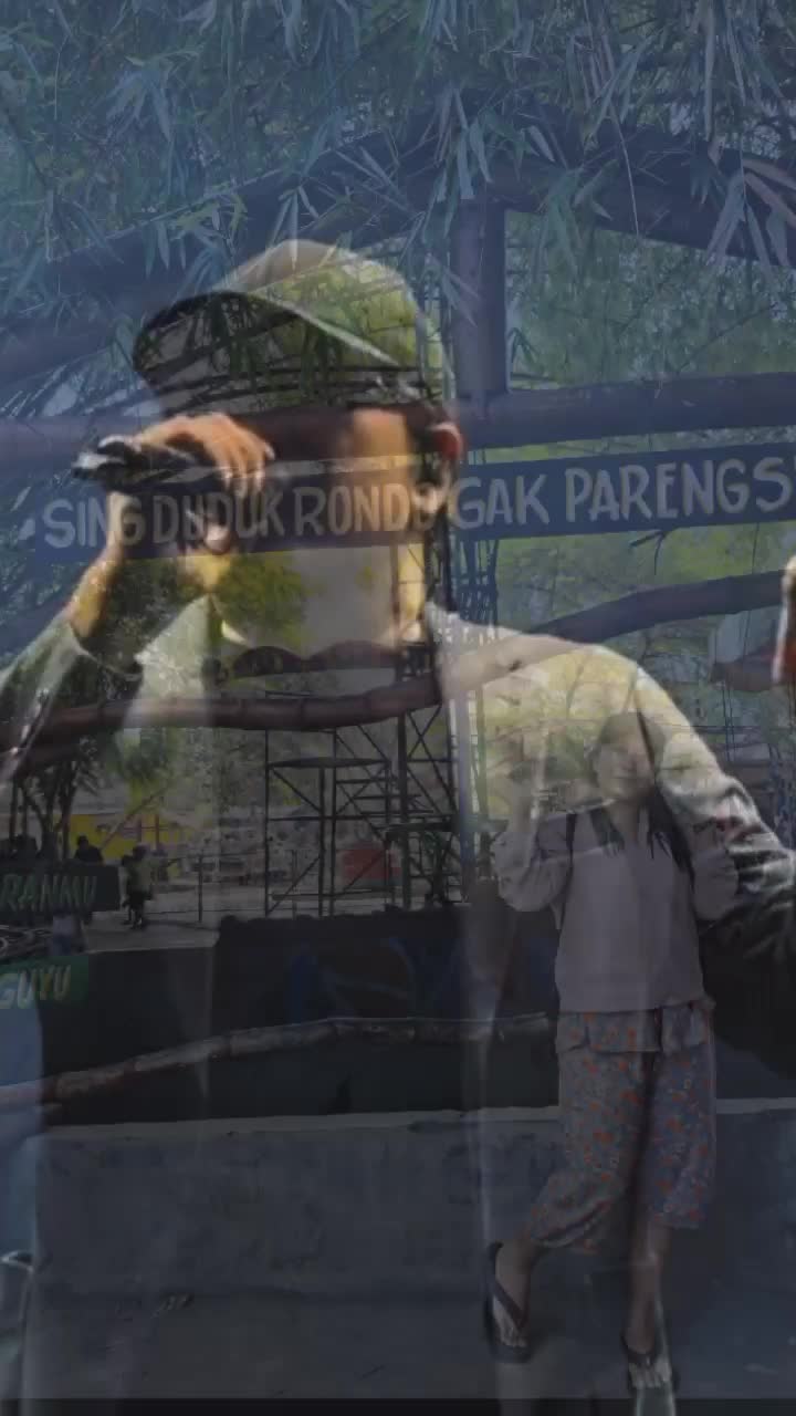 @Dhex Trie