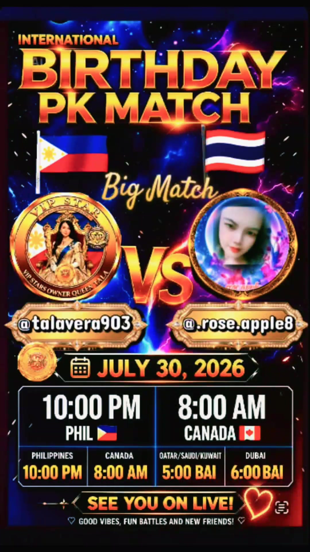 @⭐⃟ᴠͥɪͣᴘͫ-STAR Owner QUEEN TALA