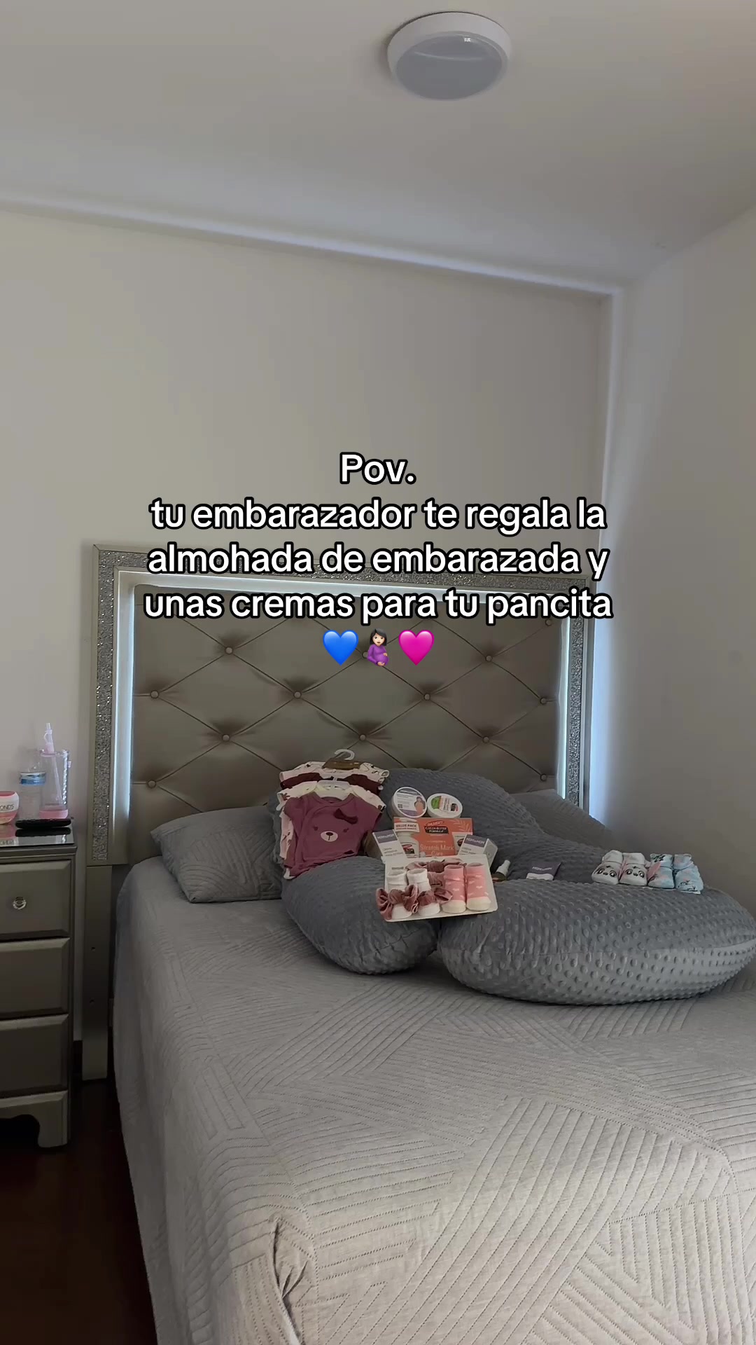 @Dulce Ramirez