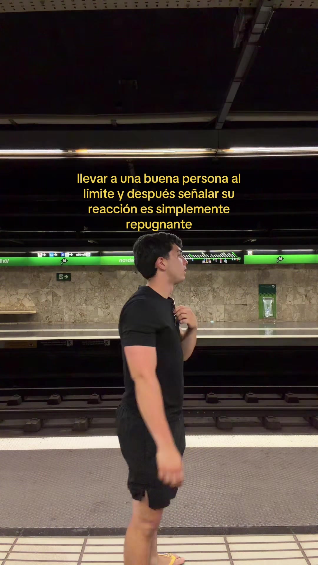 @Fernando Moreira