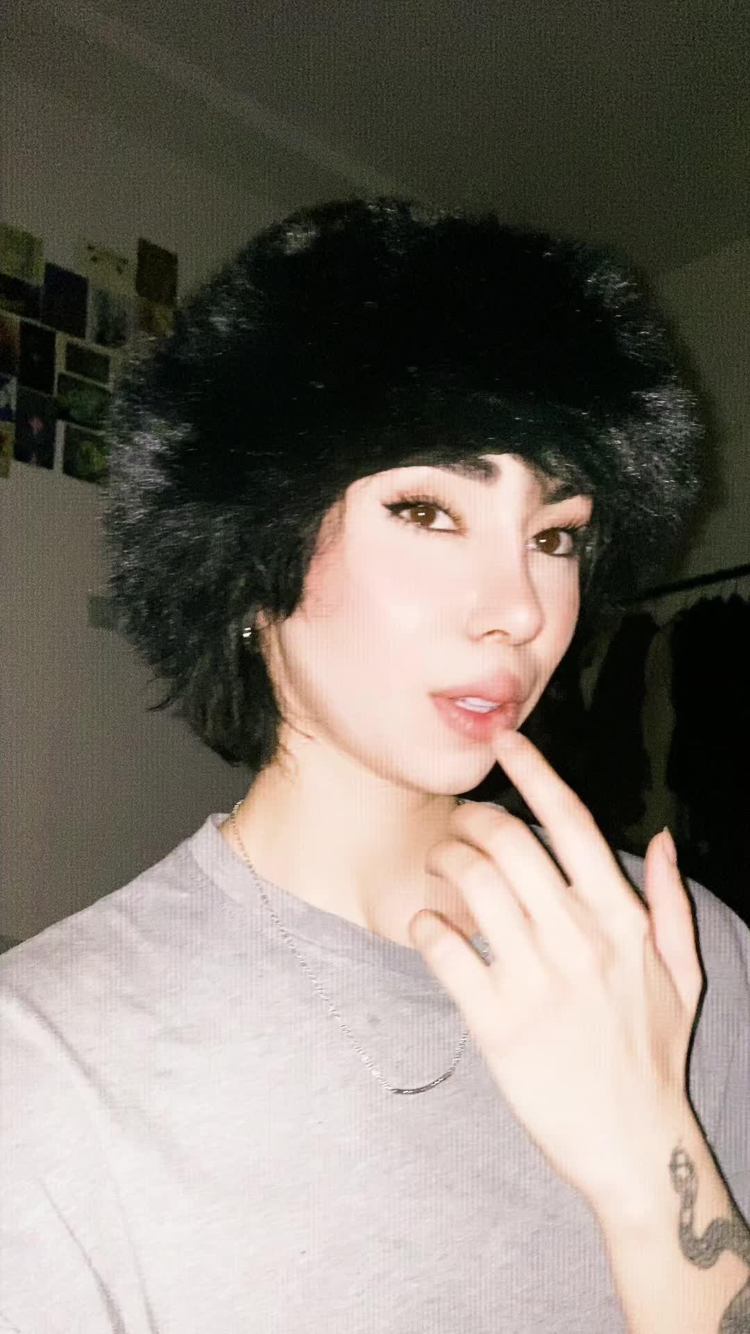 @mahx.diye