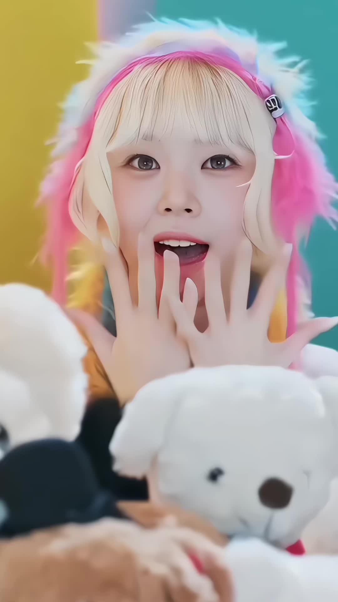 @𖥻 ֹׁׅ̱ ۪ᩘ&weierp;𝕚ⴇpᨰᩛᩚ  !ྀི ֺ ᩘ🥞꒱