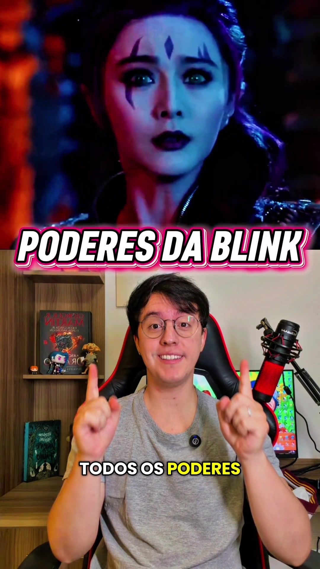 @Fellipe.lombardi