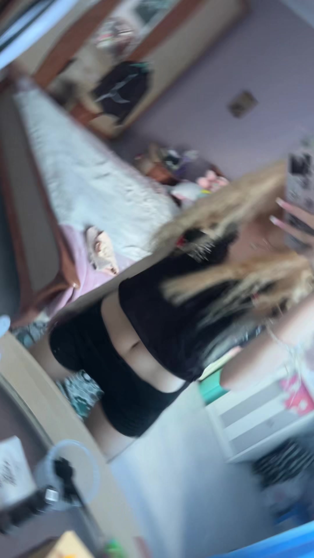 @lina🦄