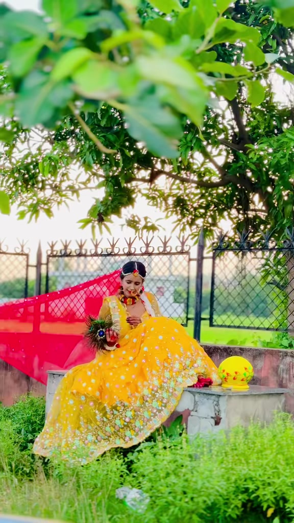 @Rita Mahato