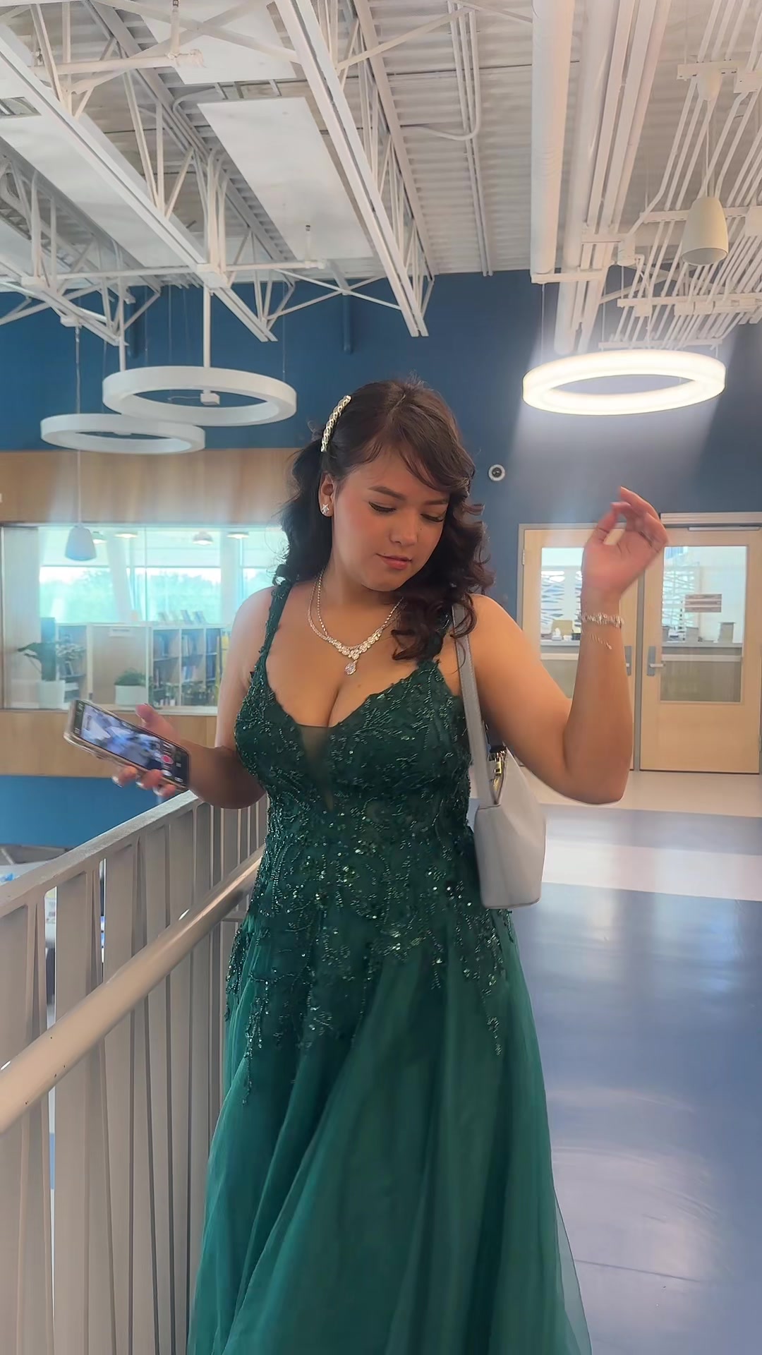 @Sweet.reannie