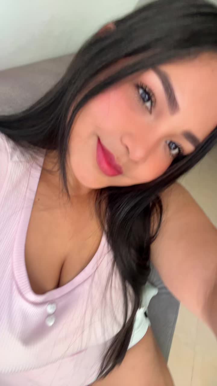 @Yurainis❀🌷
