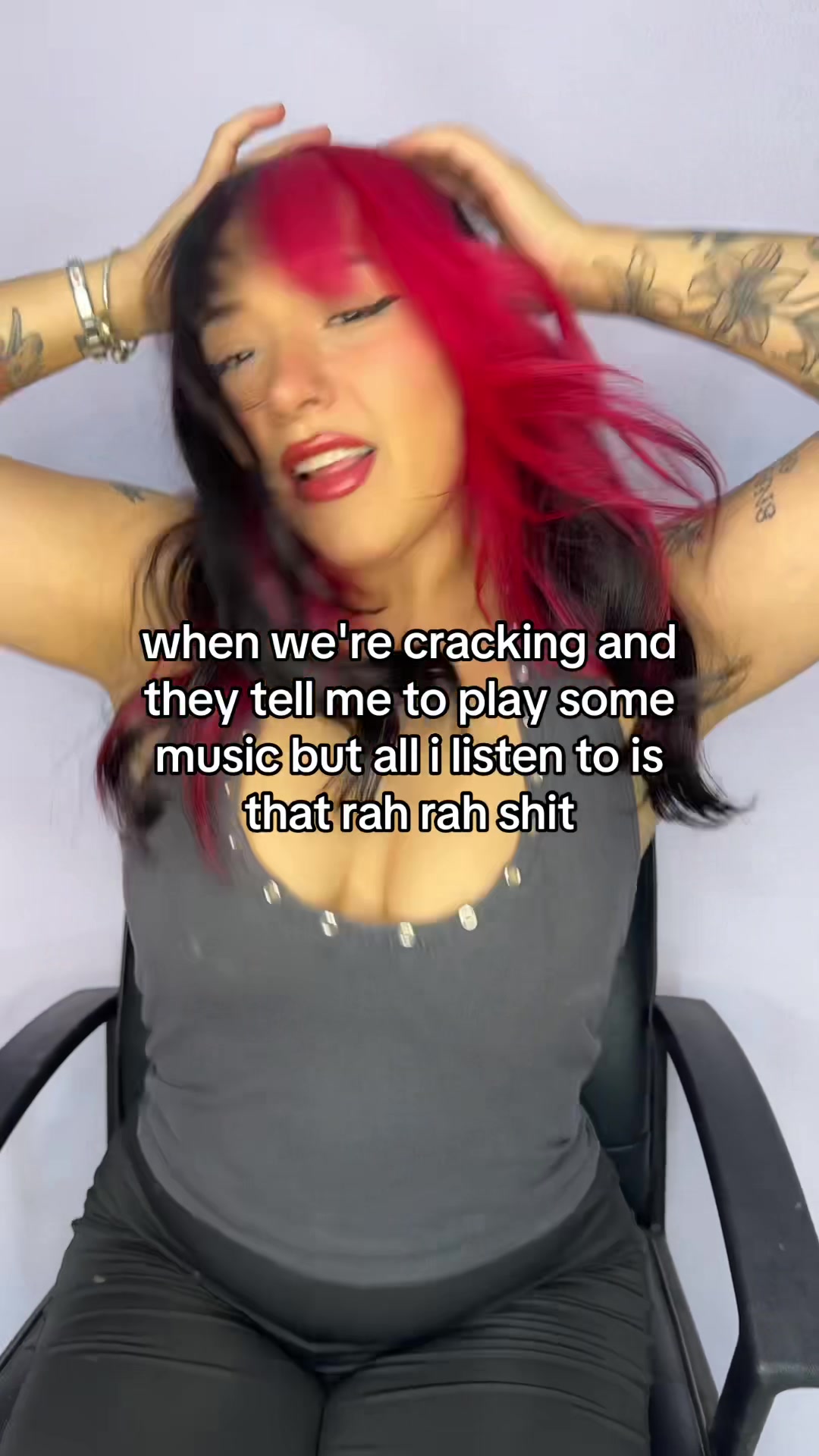 @bakewitjonna