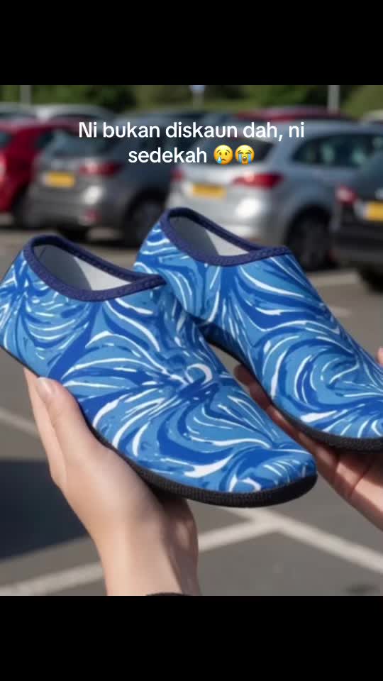@azzahraaisya.co1
