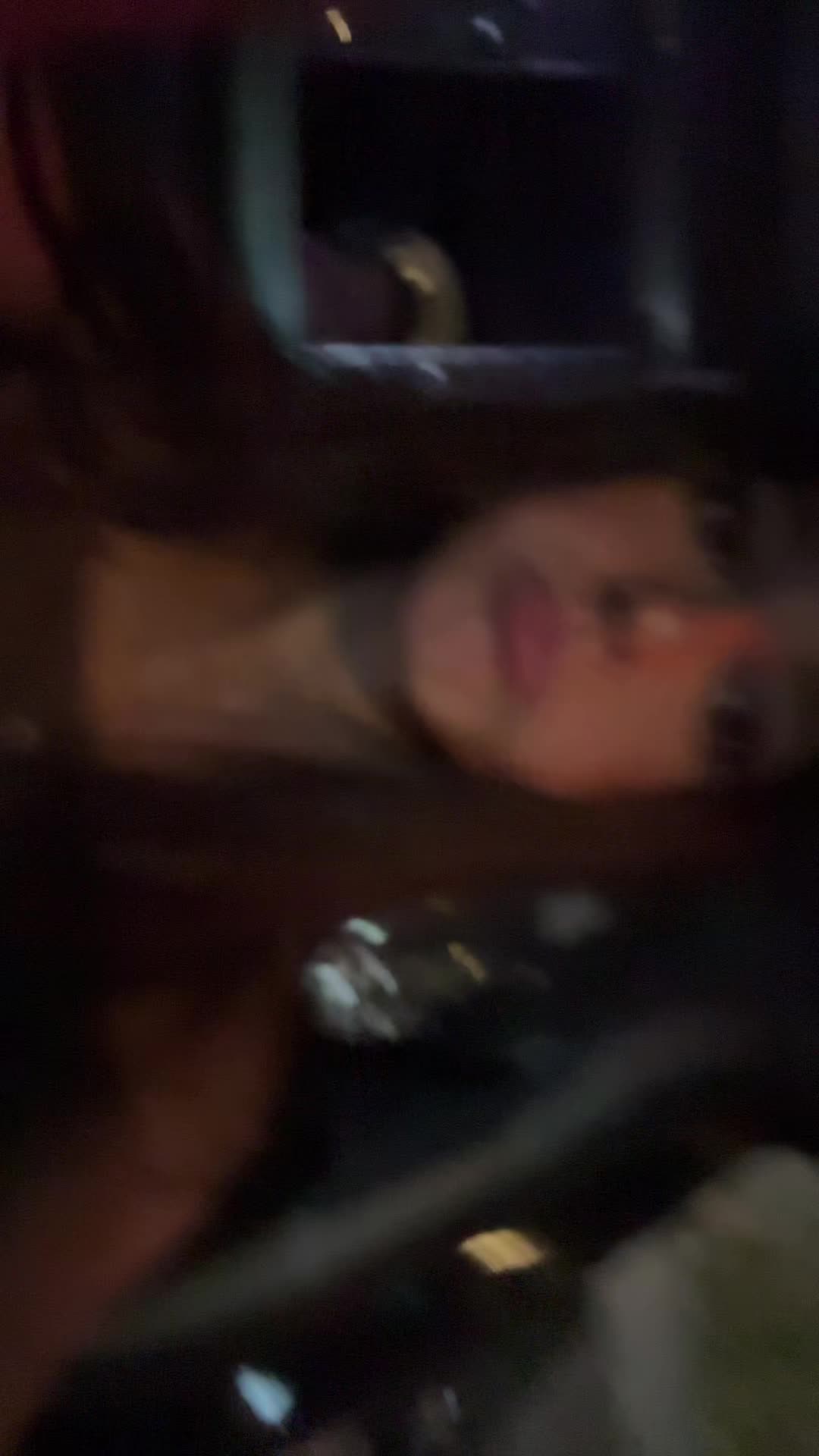 @eleni