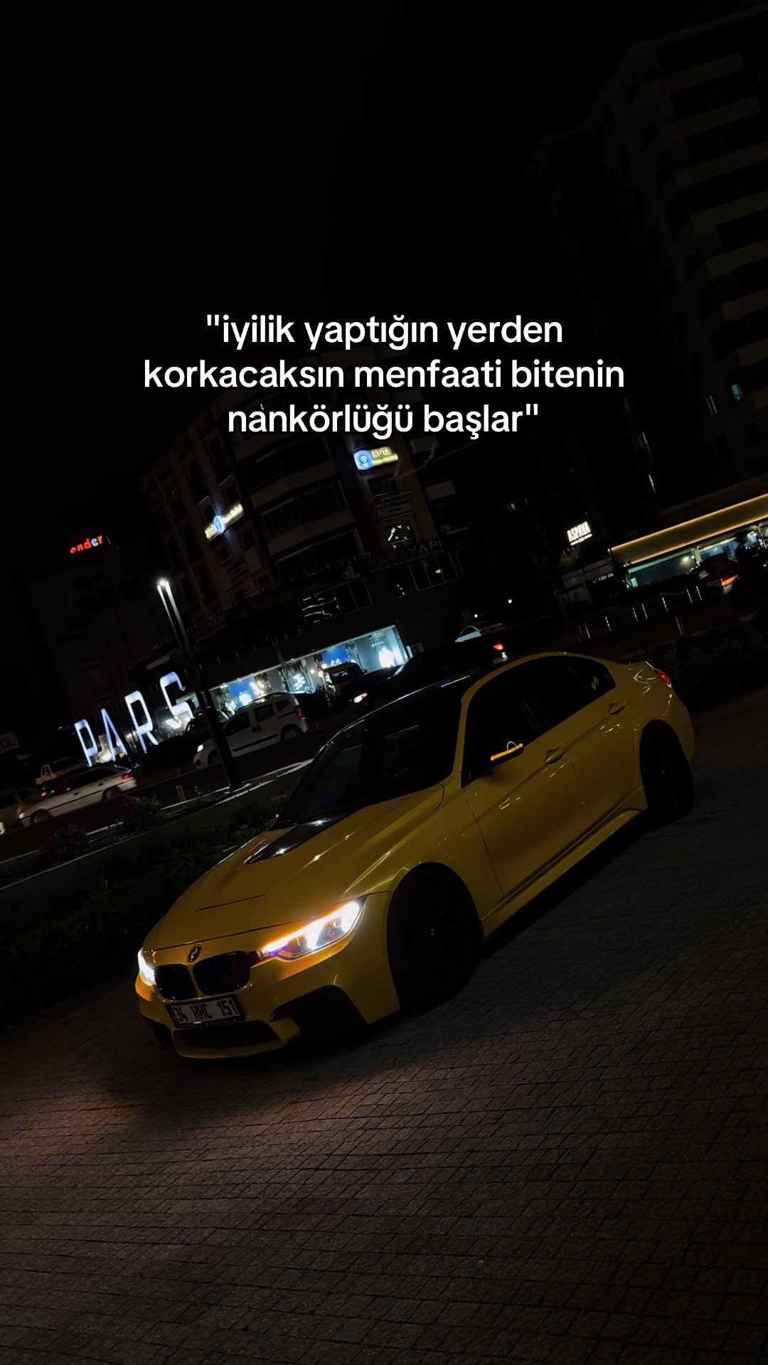 @Ferhat