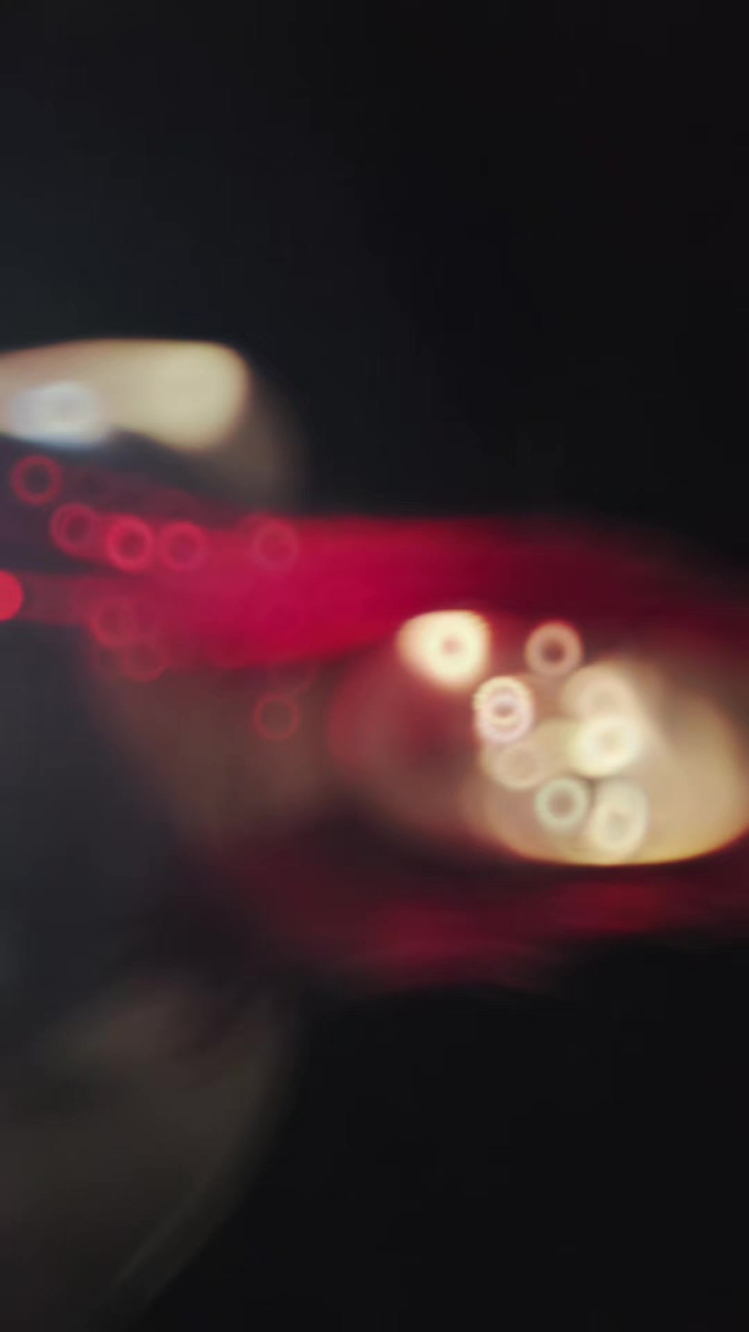 @Marija Ruzic🙋🏻&zwj;♀️🚀