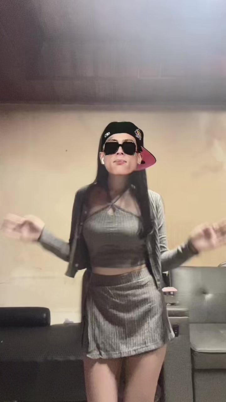 @小Y