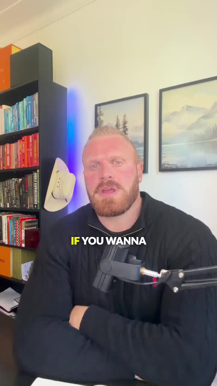 @Ryan Bennett