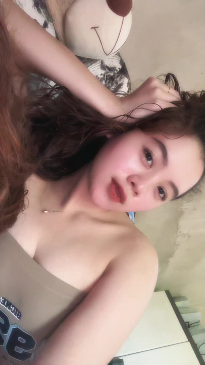 @𝕵𝖍𝖎𝖓𝖆