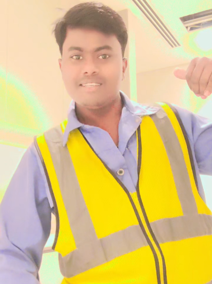 @Dinesh_Deewana_1