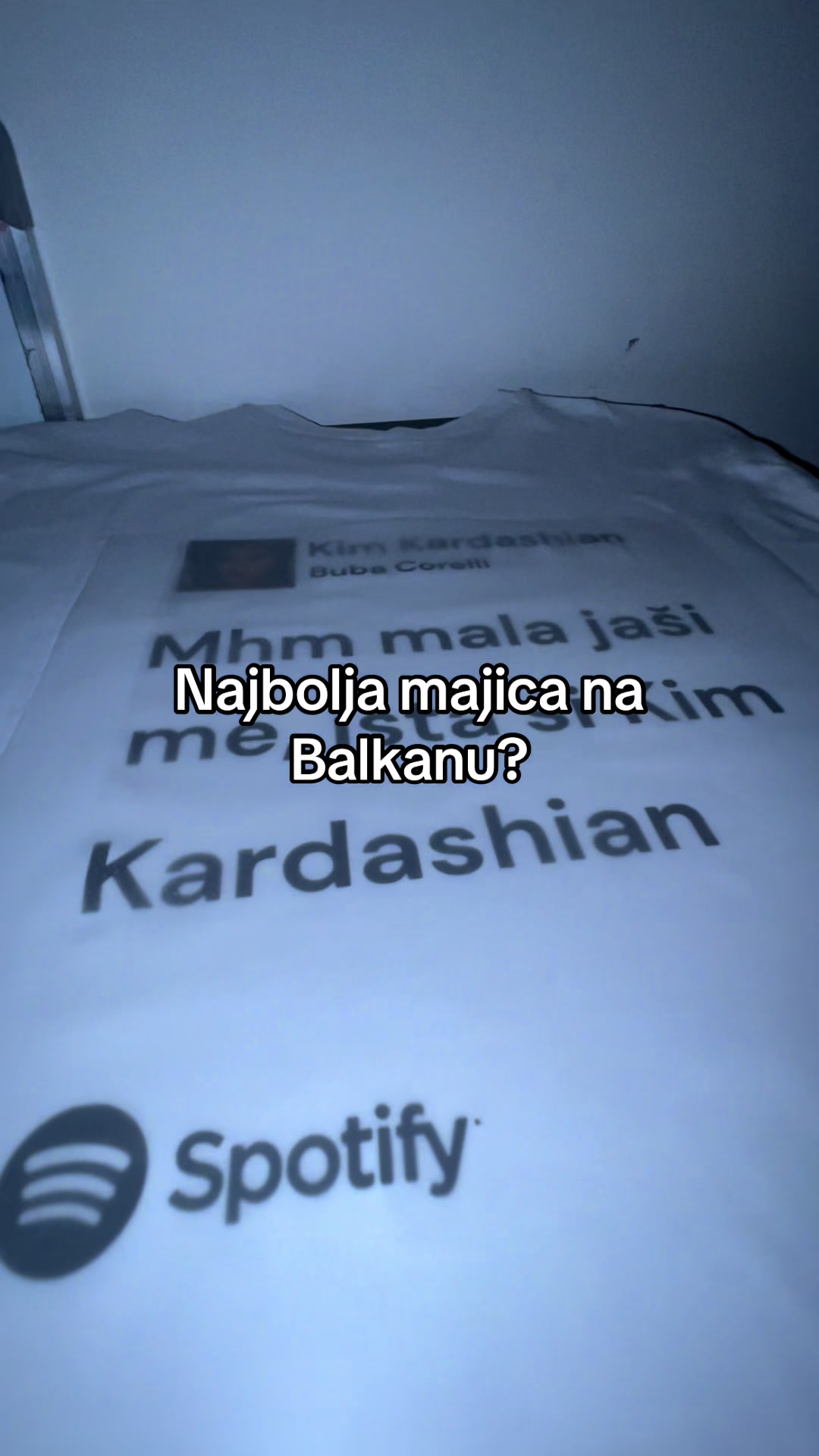 @NARUDŽBE U DM💬
