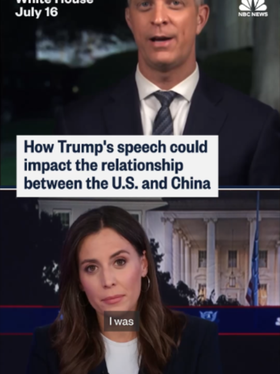@nbcnews