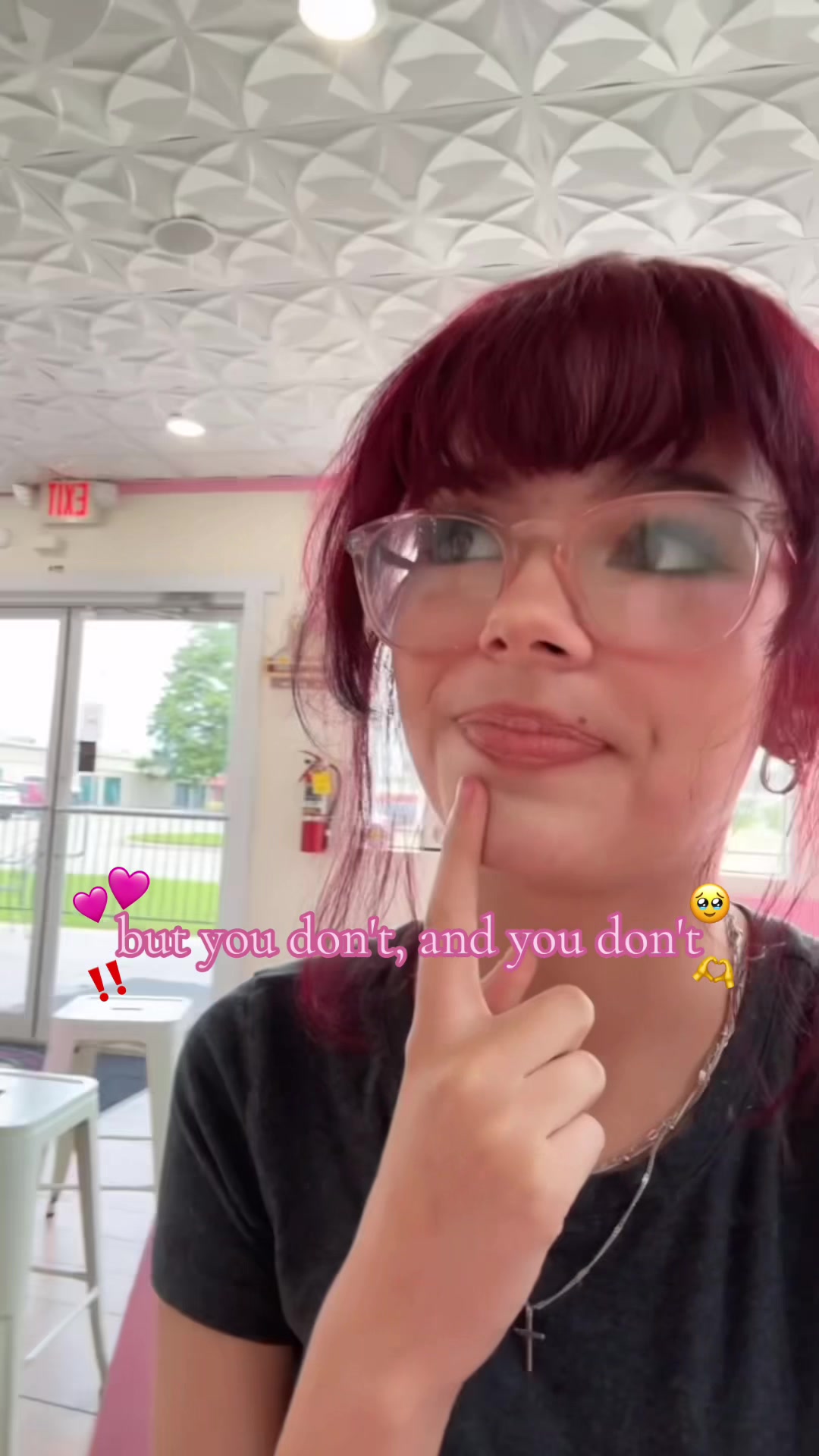 @Hailey🤭