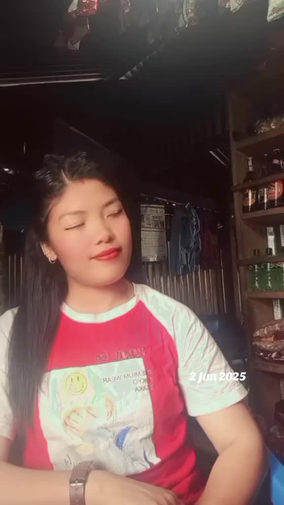 @SUS~MI👩&zwj;❤️&zwj;👨