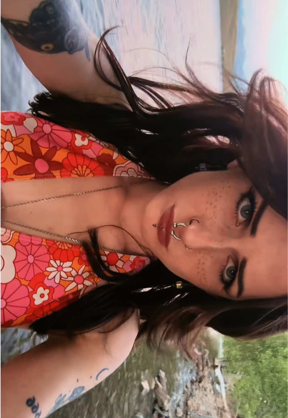 @matrixmaggot