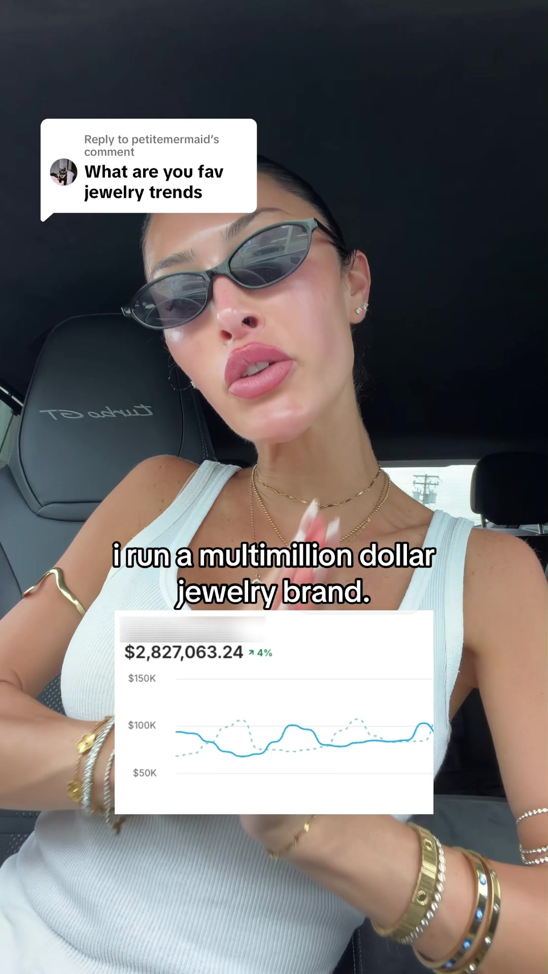 @britt