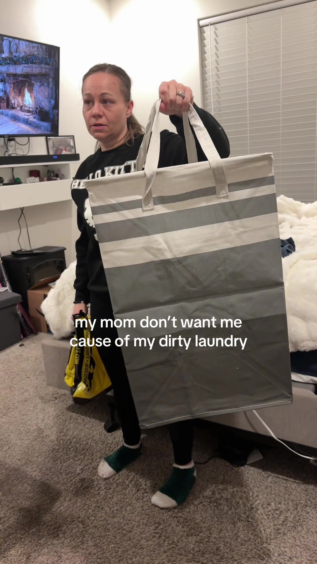 @alenaa