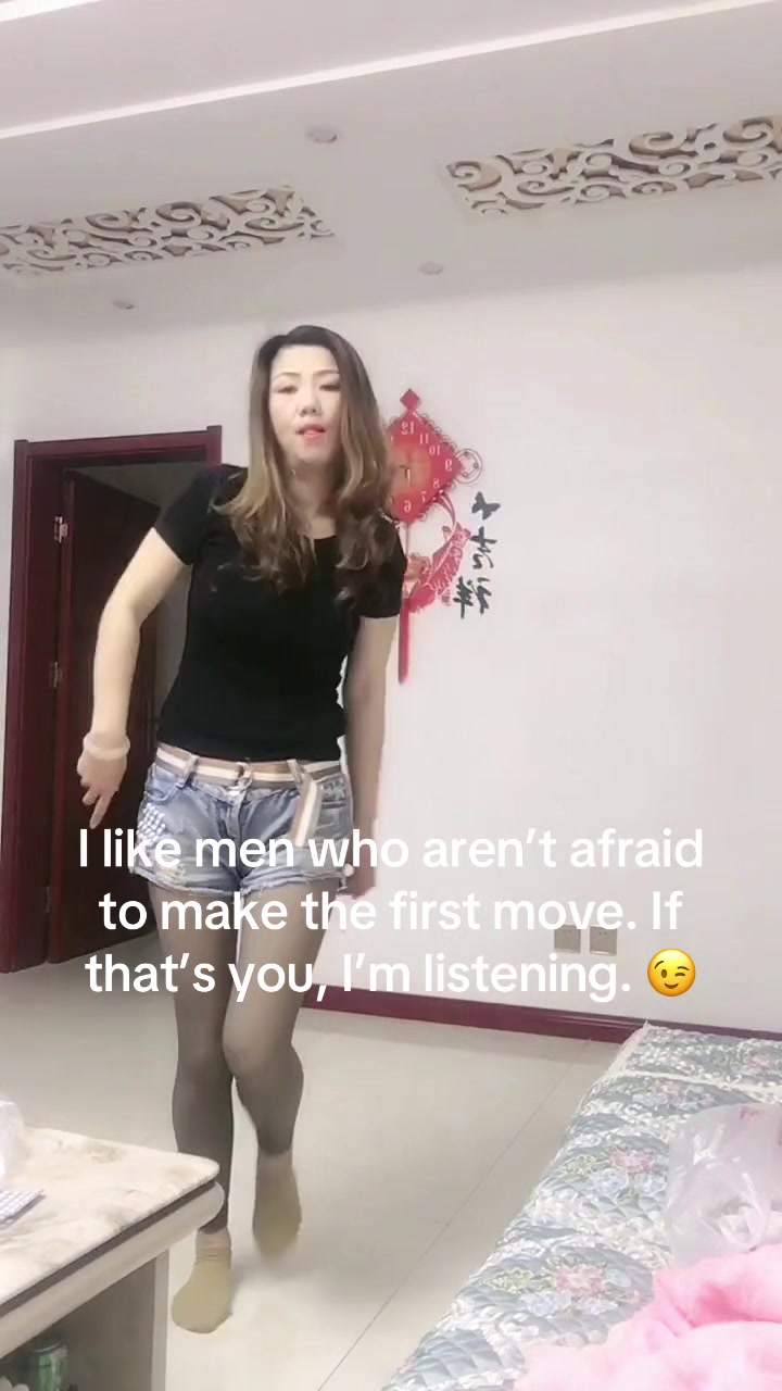 @crystal166080