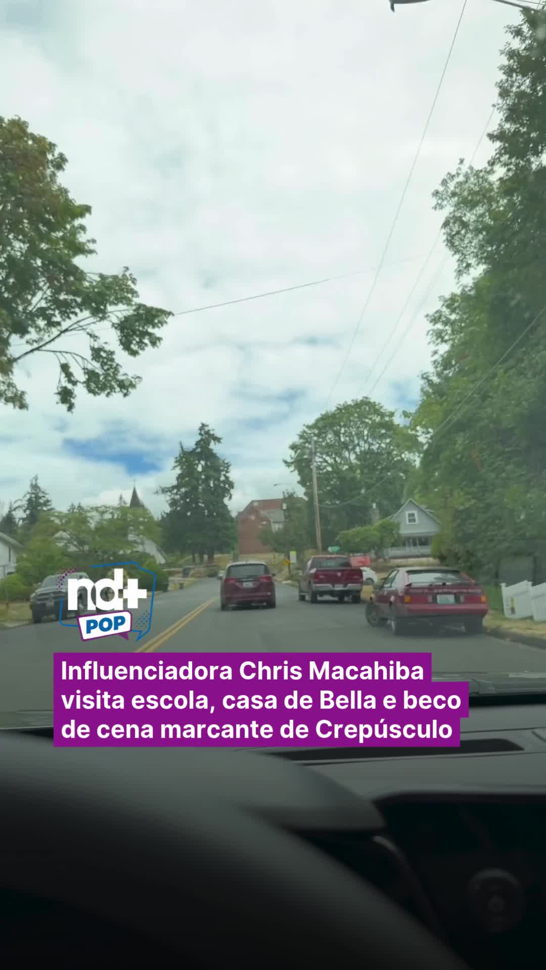 @portalndmais