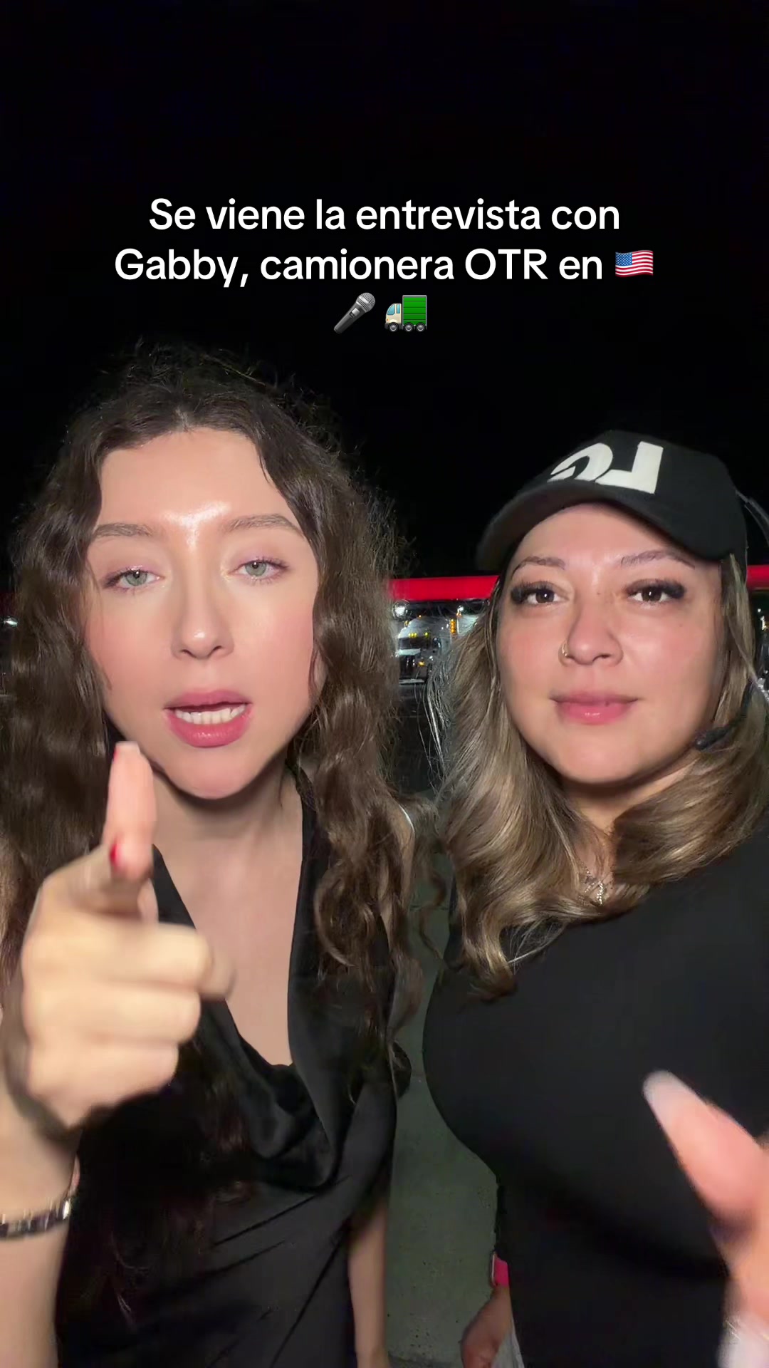 @Odalys Medina