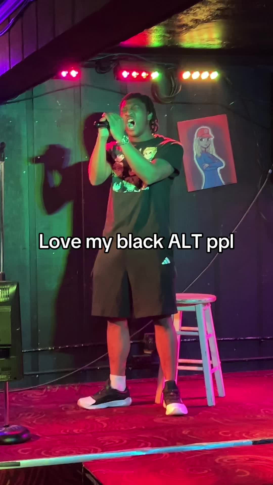 @naslays