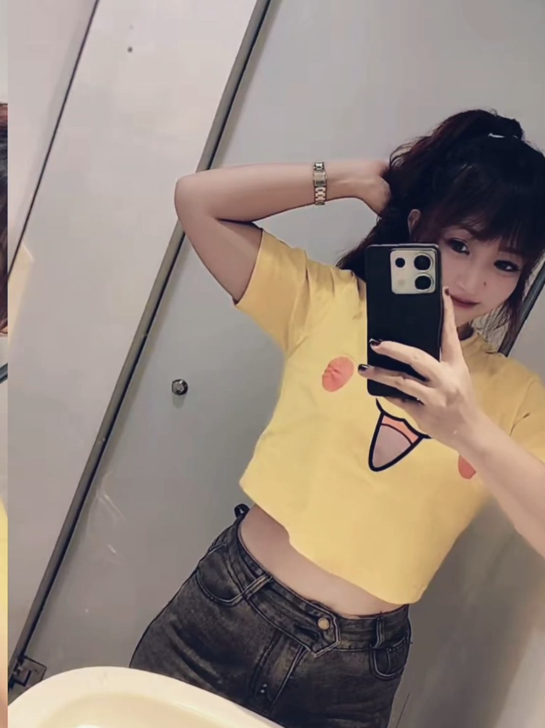 @🥀𝐆ʰᵉ𝗯ì☆