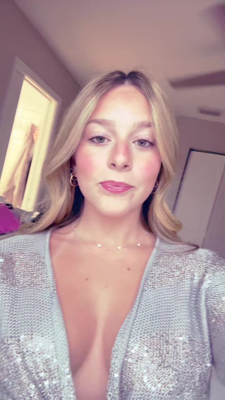 @Lyla