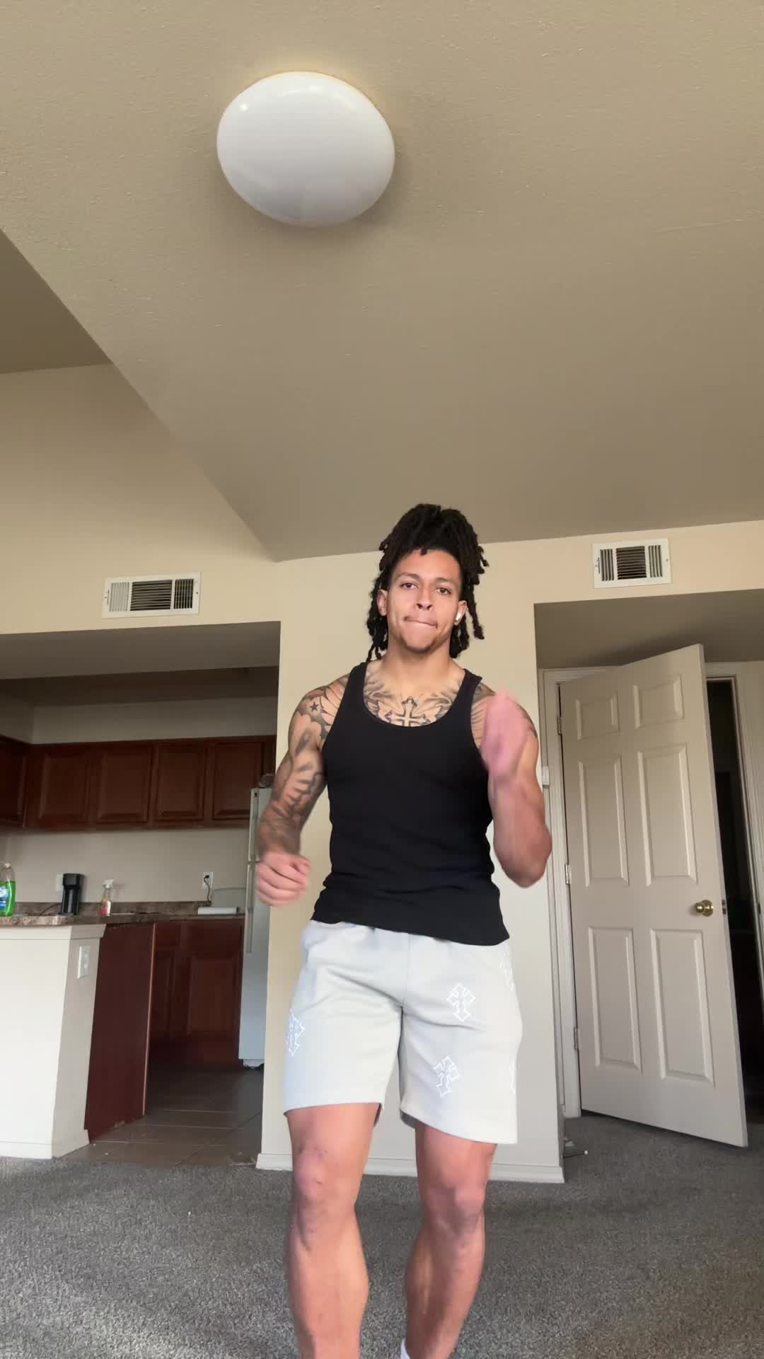 @Ty