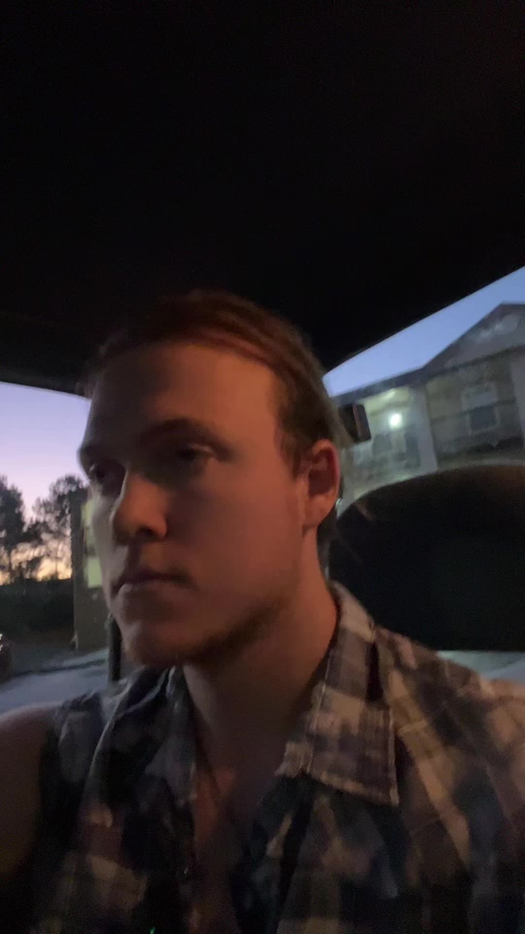 @kevinwiththetruck