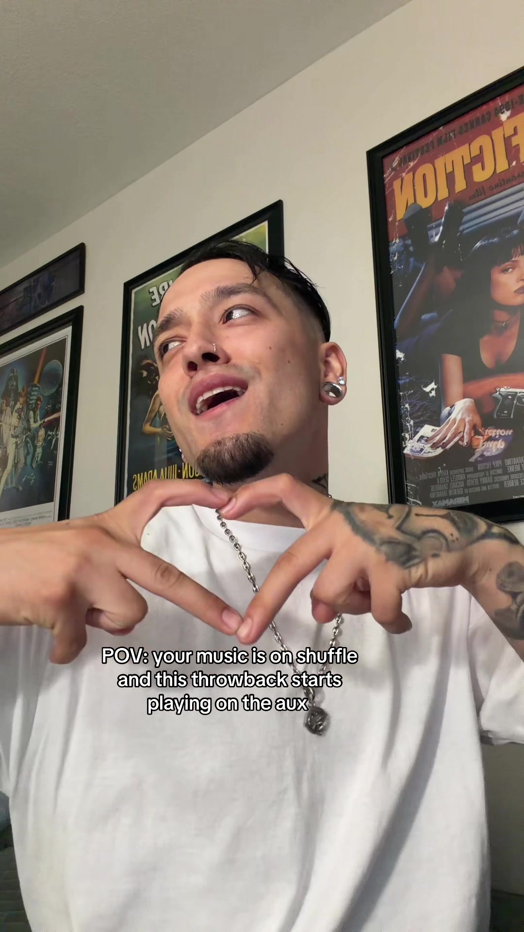 @lilcomboo