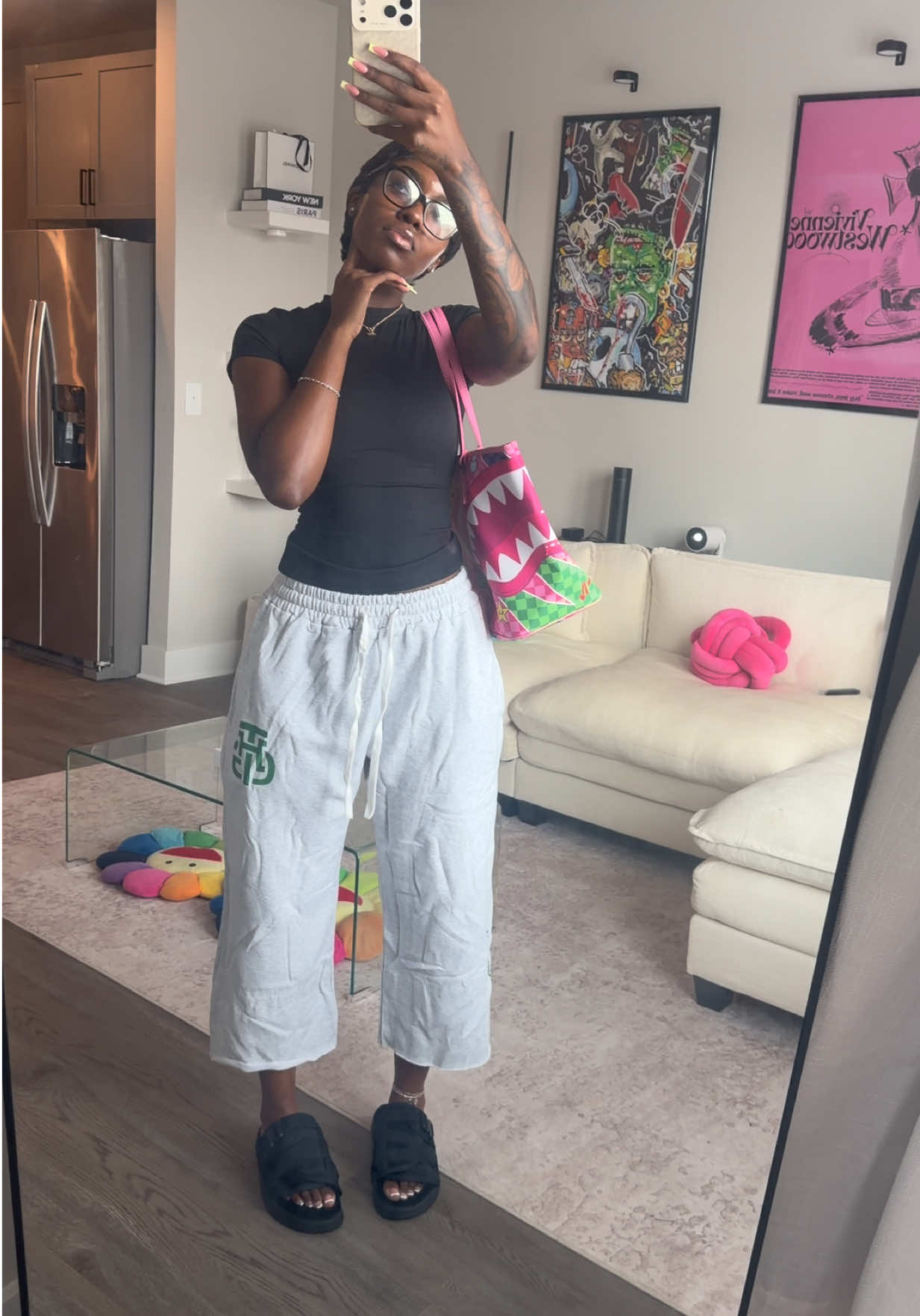 @Shariii